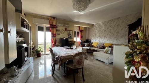 Appartamento a Soveria Simeri