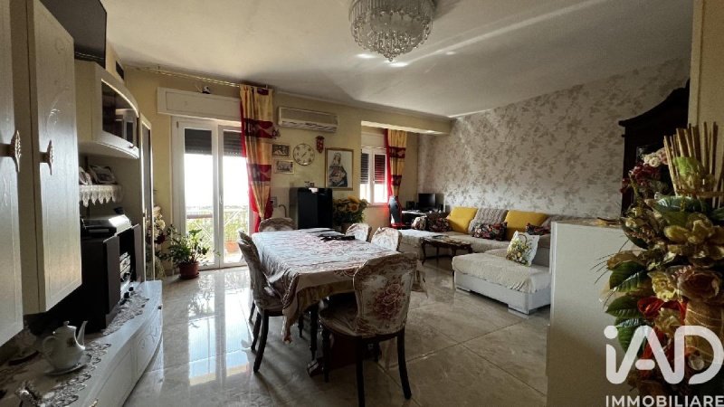 Appartamento a Soveria Simeri