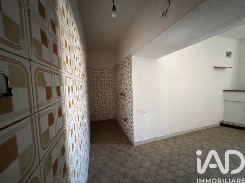 Appartement à Soveria Simeri