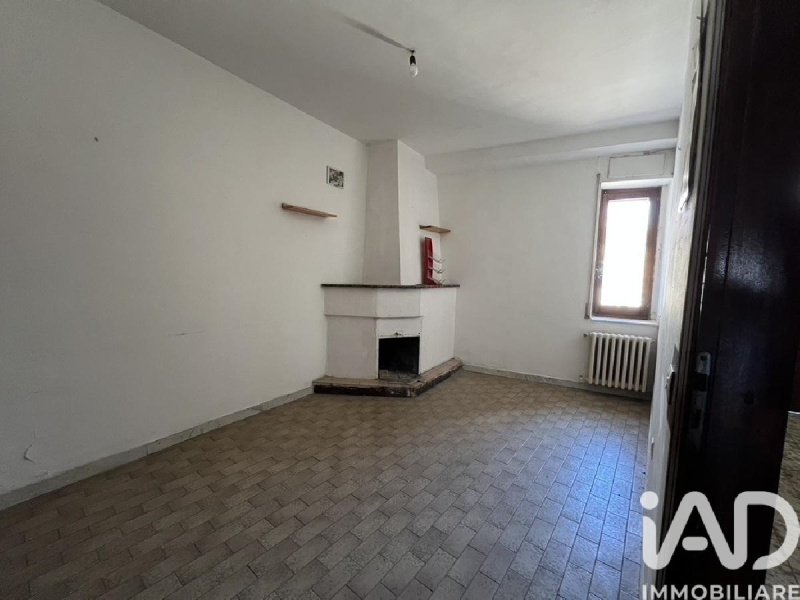 Appartement à Soveria Simeri