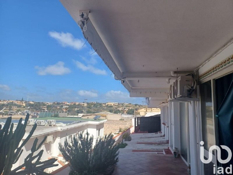 Apartment in Lampedusa e Linosa