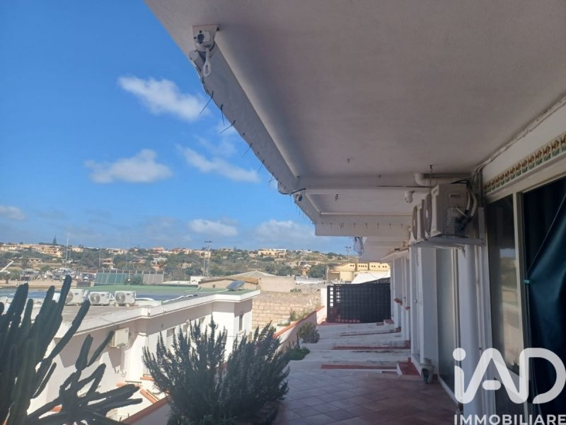 Appartement in Lampedusa e Linosa