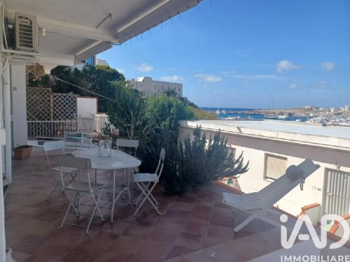 Appartement in Lampedusa e Linosa