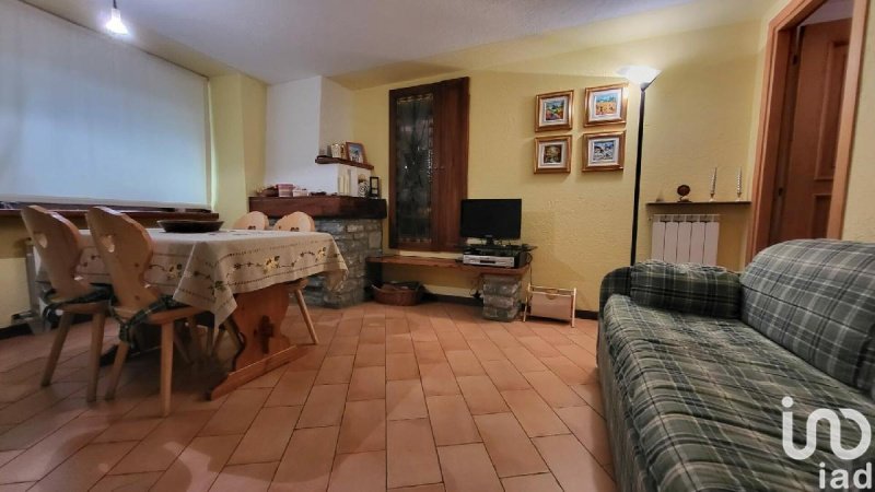 Apartamento en Pré-Saint-Didier