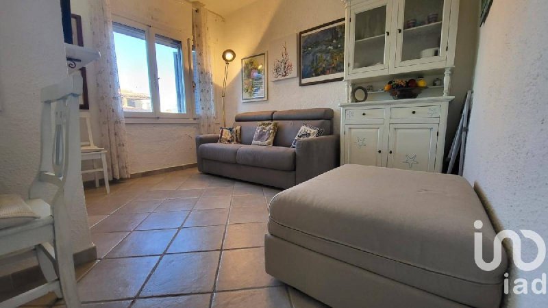 Appartement in Loiri Porto San Paolo