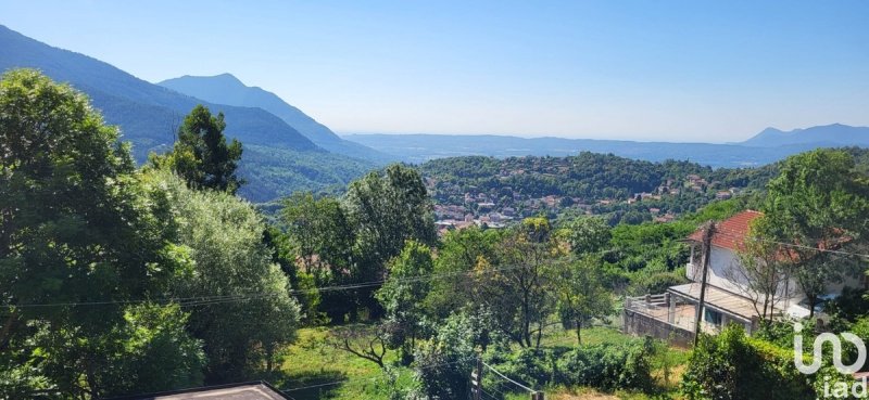 Apartamento en Rubiana