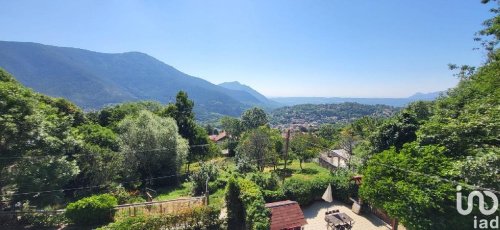 Apartamento en Rubiana