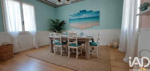 彼得拉布鲁纳公寓