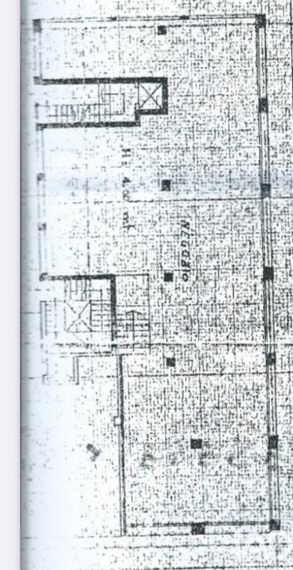 布斯托阿西齐奥商业房产