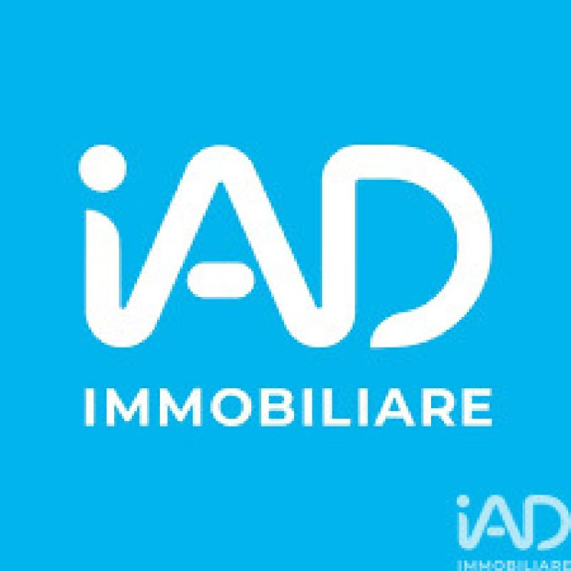 布斯托阿西齐奥商业房产