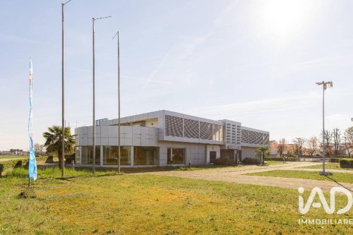 戈尔拉米诺雷商业房产