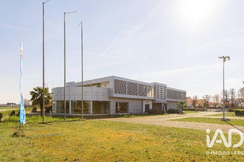 戈尔拉米诺雷商业房产