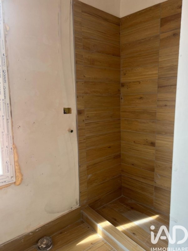 Appartement à Cadorago