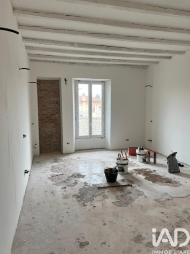 Appartement à Cadorago