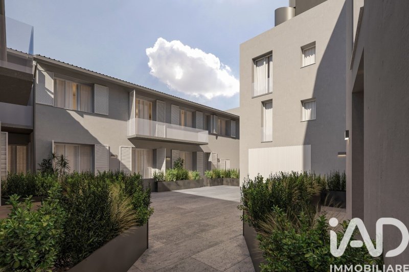 Квартира в Бусто-Арсицио