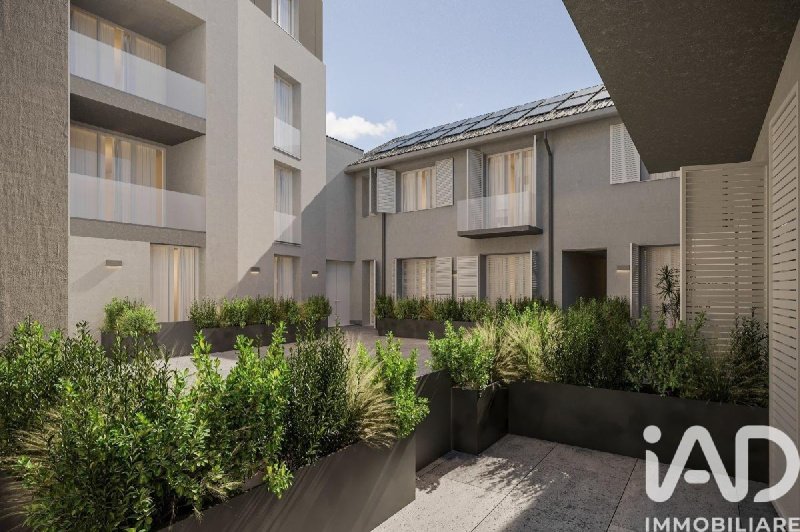 Квартира в Бусто-Арсицио