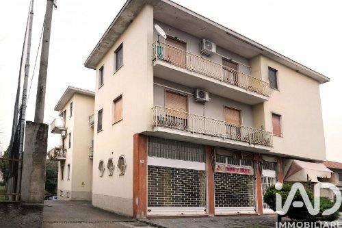 Appartement in Lonate Pozzolo