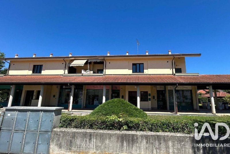 Apartamento em Bruino