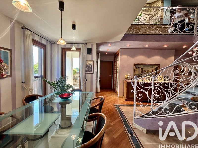 Apartamento en Peschiera Borromeo