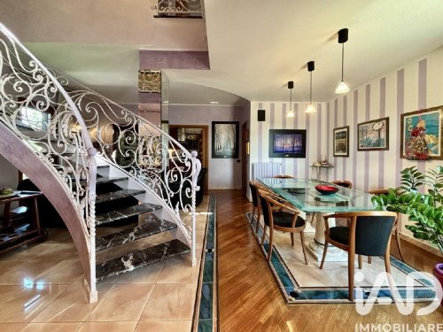 Apartamento en Peschiera Borromeo