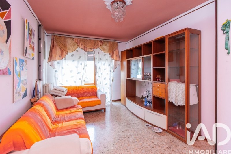 Wohnung in Busto Arsizio