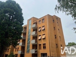 Appartement in Busto Arsizio