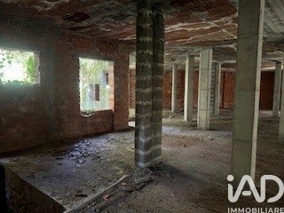 Villa en Somma Lombardo
