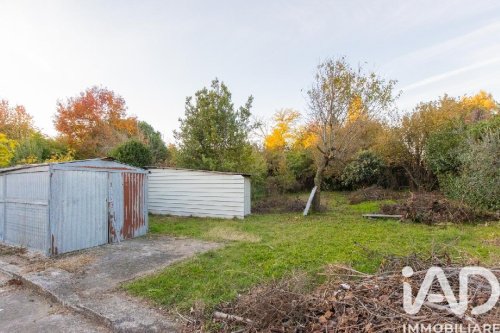 Terrain agricole à Busto Arsizio