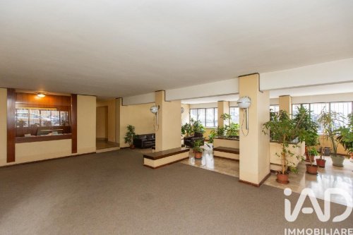 Wohnung in Legnano