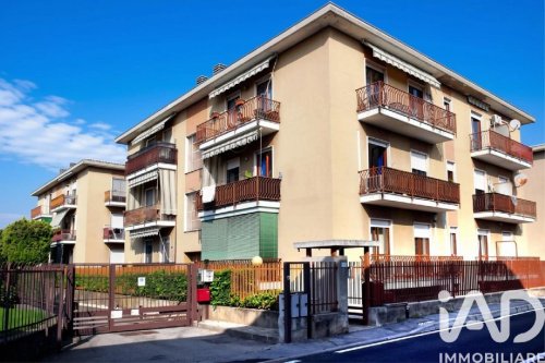 Apartamento em Lonate Pozzolo
