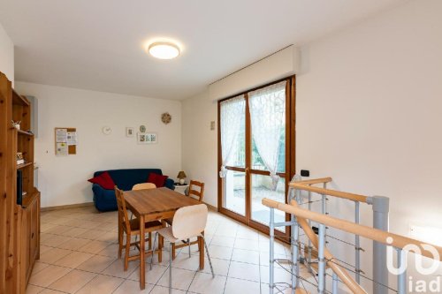 Appartement in Rho