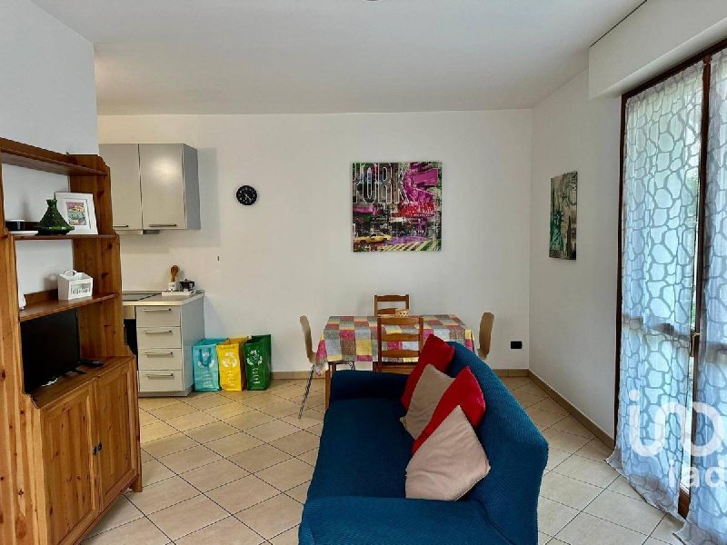 Appartement in Rho