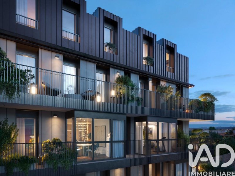 Appartamento a Milano