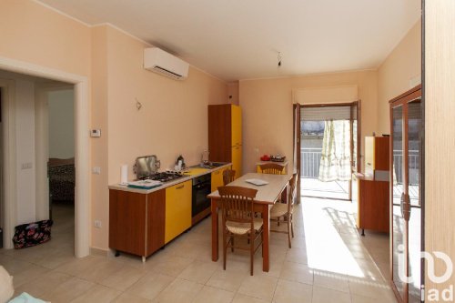 Apartment in Campli