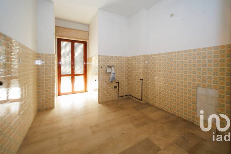 Apartamento en Isola del Gran Sasso d'Italia