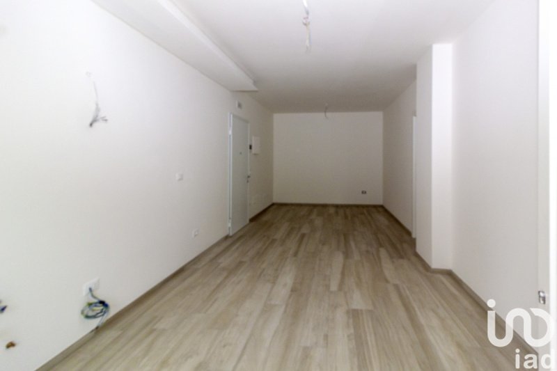 Apartment in Alba Adriatica