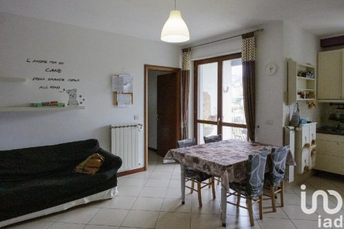 Appartement in Chieti