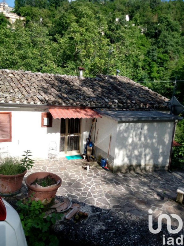 卡斯特利独栋房屋