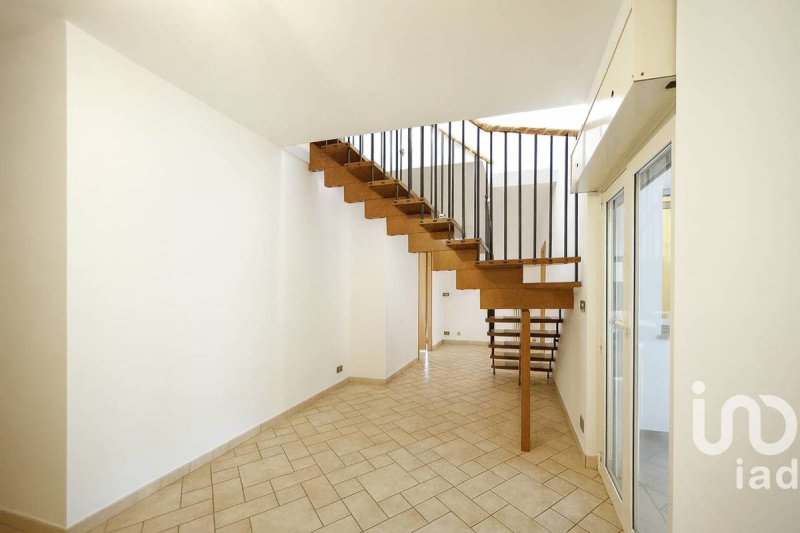 Appartement in Roseto degli Abruzzi