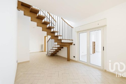 罗塞托-德利阿布鲁齐公寓