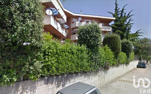 Apartment in Notaresco