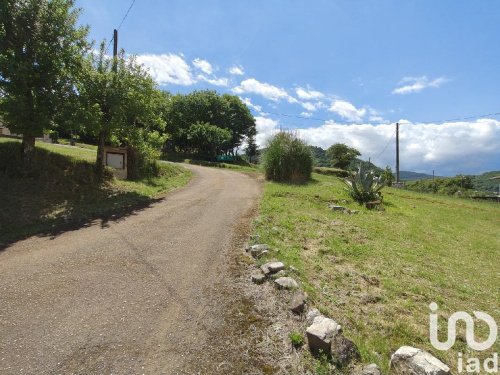 Maison individuelle à Alatri