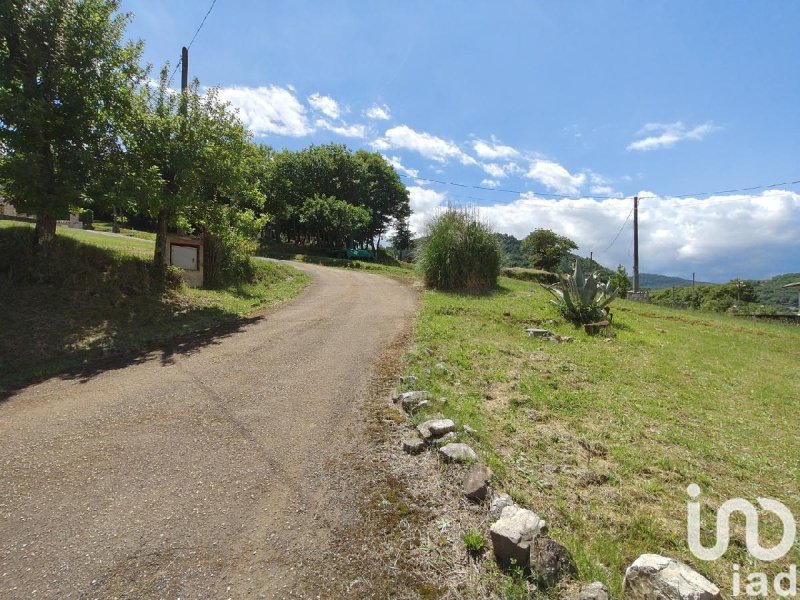 Vrijstaande woning in Alatri