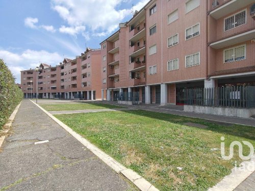 Commercial property in Rome