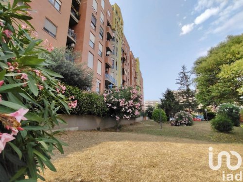 Appartamento a Roma