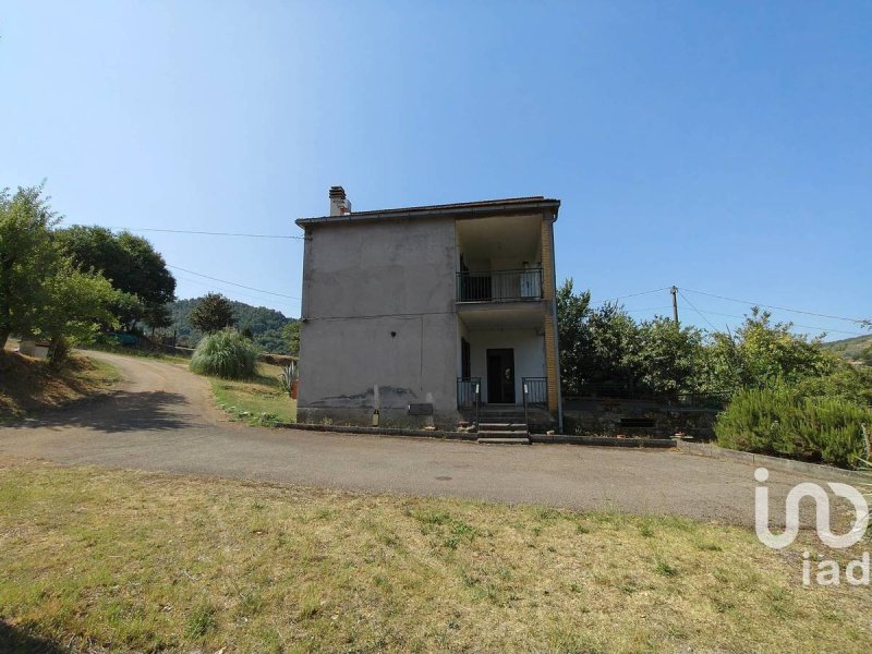 阿拉特里独栋房屋