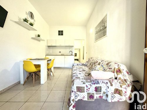 Apartment in Avola