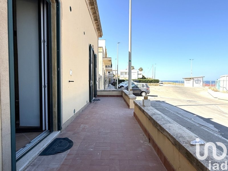 Casa independiente en Noto