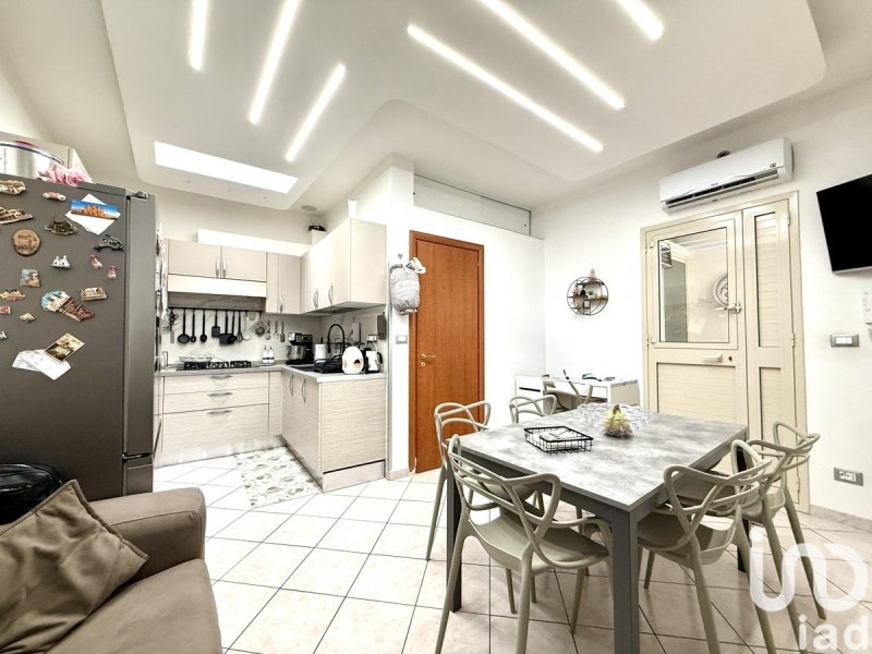 Casa independente em Noto