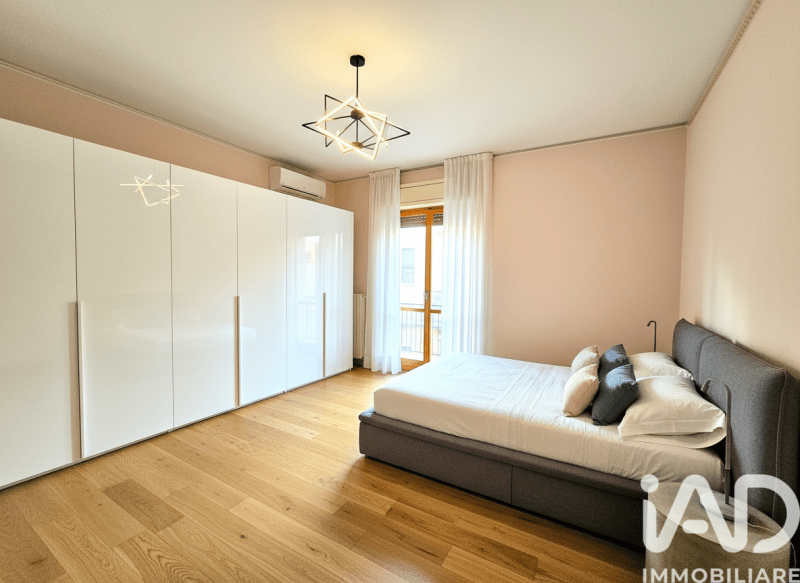 Appartamento a Floridia